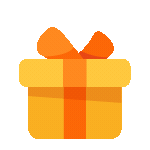 gift
